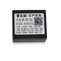 auto 오디오 aux aux mekede car gps 멀티미디어 케이블 하네스 for nissan x-trail teanasylphytiida power, 엑스 트레일 캔 버스