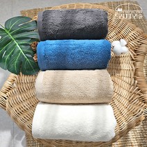 도레미타월 호텔수건 170g 40수 10장 코마사 고급 호텔 답례 선물 기념 수건 타올 제작, 40수 코마사 170g 베이지 10장, 10개