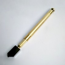 12mm 유리 타일 자르기 절단 오일형 커팅 칼 DD-11486 유리칼 커터 자르는칼, 단품