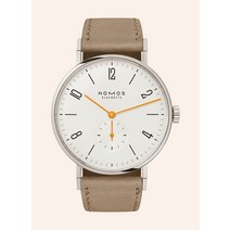 노모스 글라슈테 NOMOS GLASHÜTTE Breuninger 스페셜 에디션
