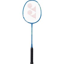 요넥스 베드민턴 라켓 프레임만 YONEX badminton racket isometric TR1, 색상, G5