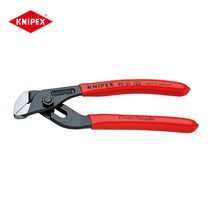 크니펙스 소형 첼라 90-01-125