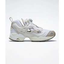 Reebok 리복 인스타펌프 퓨리 95 - 베이지 / GZ2185