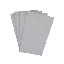 주짓수매트 착지 추락방지 매트 합기도 부상방지 쿠션, 1mx0.5mx25mm 60도 흰색