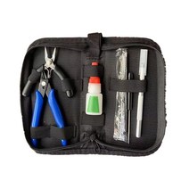 테니스스트링머신 테니스 볼머신기 댐프너 연습기 리턴볼 볼카트 머신기 포구기 배드민턴 라켓 펜치 가이드 못 송곳 구멍 스트링 기계