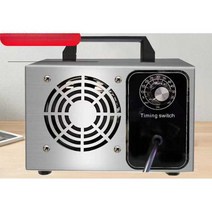 오존소독기 오존발생기 살균기, 220v3.5g  (15제곱미터)