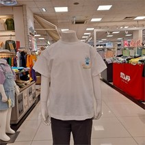 [오후] SH05 서핑쿨반팔티 OHRA22511 (8562084)