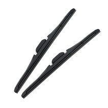 고바이카 소나타 뉴라이즈 17-18년 매직샷 와이퍼 650+450mm