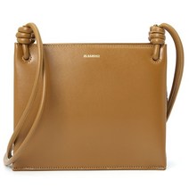 질샌더 J07WG0024 P4841 225 여자 숄더백