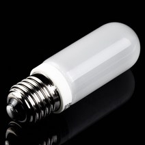 SUPON 220V 150W 2900K E27 스튜디오 스트로브 플래시 모델링 램프 전구 GODOX SK400II DE300 DE400 SK300 SK400 스튜디오 조명 스튜디오