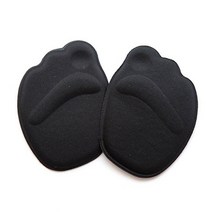 동계등산 군인용 발열 깔창 땀 흡수 코튼 패드 남성 및 여성용 자체 가열 신발 플러시 두꺼운 스포츠