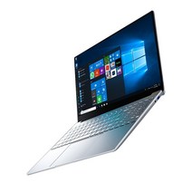 저가 노트북 싼 노트북저렴 ram 12gb rom 128gb 256gb 512gb 10, 12GB 512GB SSD