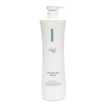 [소망 코스모코스] 인큐스 클로비타 실크 린스 1600ml, 1개
