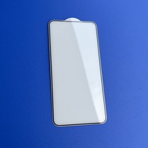 전면 유리패치 풀스크린 강화필름 방폭필름 풀커버 애플 삼성화웨이 적용, 고화질 실크인쇄, 1개