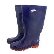 신사장화 고무장화 방수장화 패션장화 낚시장화 여성장화 남성장화