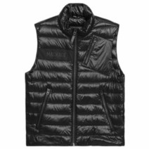 [명품]MACKAGE 맥케이지 FW HARDYRS BLACK 하디RS TMG517192 1672422383