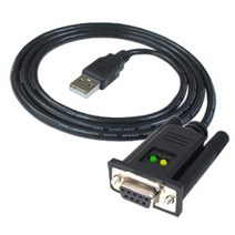 BUyuS[CENTOS] [CI-201UF] 센토스 USB to 변환케이블 1.8M RS232굿딜 브이숍, 상세페이지 참조