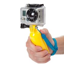 방수 및 플로팅 다이빙 스틱 GoPro용 핸들 액션 카메라/수중 카메라 액세서리, 페이지 표시가 우선합니다