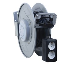 비엔에프 자동전선릴 ALE-1510N-3C, 1