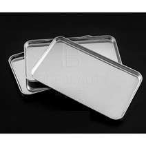 사각위생트레이, 15cm*26cm, 1개