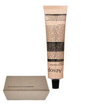 이솝 레저렉션 핸드크림 핸드밤 에이솝 향좋은 선물 1021454, 레버런스 500ml