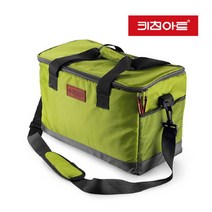 브랜드없음 키친아트 아이노스 쿨러백 25L (EL1210), 단품없음, 선택완료
