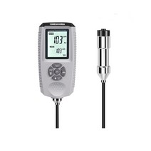 YOWEXA EC-500E-K 도막두께측정기 (외장프로브)