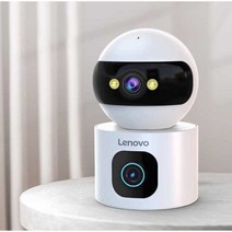홈카메라 웹 홈캠 펫 애완용 반려동물 베이비캠 CCTV, C타입