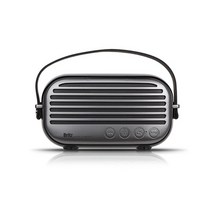1.브리츠 BA-MK29