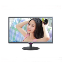 10인치 보조모니터 HDMI 미니 컴퓨터 사이드 모니터, 12인치 와이드스크린