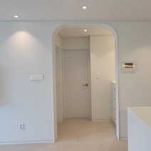 아파트 빌라 인테리어 리모델링