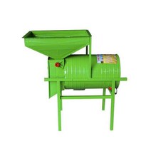 콩 쌀 선별기 색채선별기 쌀 현미 팥 분류기 정선기, 곡물 정선기