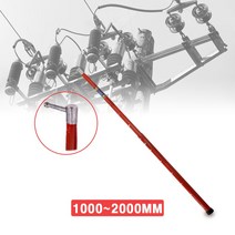 COS 디스콘 DS 조작봉 지중 변압 개폐기 고압 장대 afhlxc5*2309669Fd