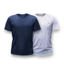 1+1 쌈지 봄 여름 쿨링 냉감 기능성 쿨 티셔츠 등산티 작업복 반팔 아웃도어 스포츠웨어