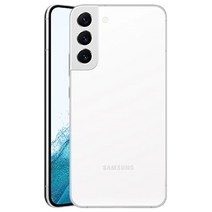 삼성전자 갤럭시 S22 5G 256GB 공시 새제품 미개봉 미개통, 핑크골드