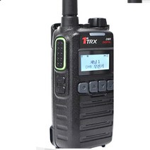 TA-420 티알엑스 디지털 무전기 고성능 업소 식당 등산