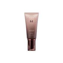 미샤 초보양 비비크림 21호 화사한베이지 50ml SPF30 PA++