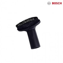 GAS18V-LI GAS14.4V-LI BOSCH 원형브러쉬 겸용, 상세페이지 참조