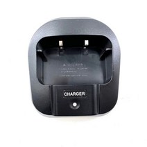 Baofeng UV-10R UV10R UVS9 플러스 휴대용 워키 토키 S9 양방향 라디오에 대 한 EU/US/UK/USB/Car 배터리 충전기, 베이스