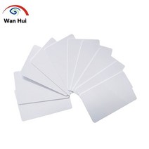 rfid복사기 rfid태그 EM4305 카드 T5577 재기록 가능 RFID 125khz NFC 칩 키 태그 빈 복사기 복사 10 개