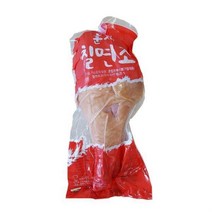T00199/이푸드 훈제칠면조670g 칠면조 훈제칠면조 이푸드 가타육류 훈제오리, [_상품선택_]