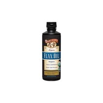 [핫딜][오늘출발][473ml] 발린스 리그난 아마씨유 아마유 아마 아마씨 오일 기름 아마인유 Flax Oil, ★초특가★ 473 ml x 2개