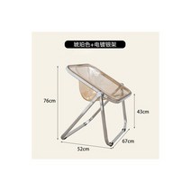 화장대의자 미니체어 화장대 미니의자 미니스툴 영국엔틱가구 페인팅 더블 미국식 제작하다 가구 자개농 약장 서랍 다가구, 08