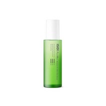 ISOI 아이소이 팩트맨 모이스춰 닥터 올인원 세럼 (보습올인원세럼) 100ml, FREE