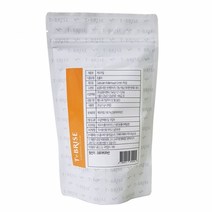 기타 브리즈 캐모마일 허브차 20티망 20티백 CAMOMILE BRISE 허브티 TEA