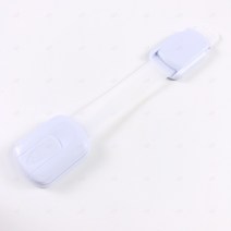 서랍 잠금 장치 안전 비밀 창고 고장난 간식 난장판 방지 책상서랍 싱크대 냉장고 회사 사무실 가정 장롱 신발장 붙박이장 밴드형 이중 유아 어린이 손끼임방지 가구문