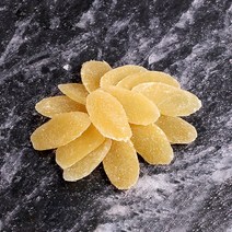 [한끼만찬] 건파인애플 500g