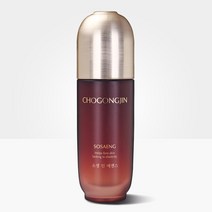 미샤 미사 초공진 에센스, 1개, 50ml