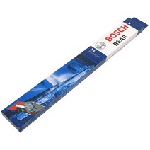 보쉬 후방 와이퍼 뉴쏘렌토R 12년06-14년08 뒷유리낱개 280mm H281 3397011428