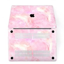 포토샵 영상편집 고성능 업무용 노트북 Macbook 13 용 전체 커버리지 케이스 M, 한개옵션5, 한개옵션4, 한개옵션3, 한개옵션2, 02 M1 Chip Pro 13 A2338, 01 CY42